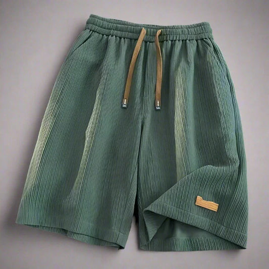 Women's Summer Shorts - 
Fashinoza
