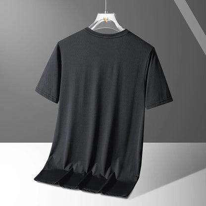 Orag T-Shirt
