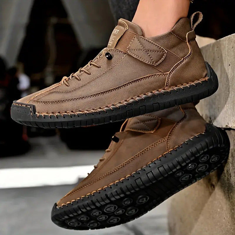 Women's Slip On Sneakers