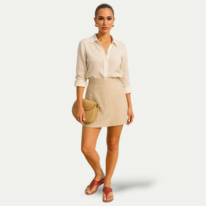 Slip-On Comfort Sandals for Women – Effortless Style & All-Day Comfort