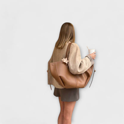 Women's Modern Handbag
