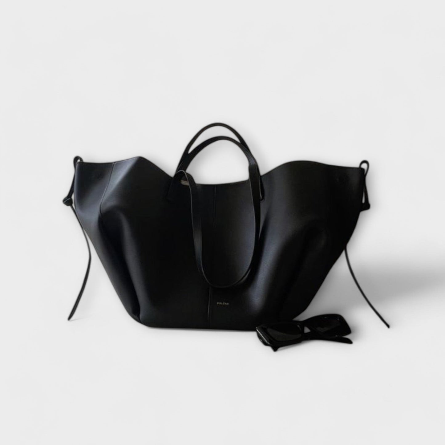 Women's Modern Handbag