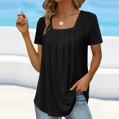 Women's Everyday Blouse