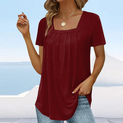 Women's Everyday Blouse