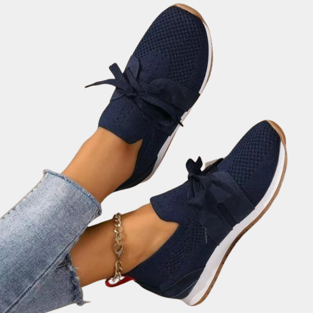 Orthopedic Insoles - Fashinoza