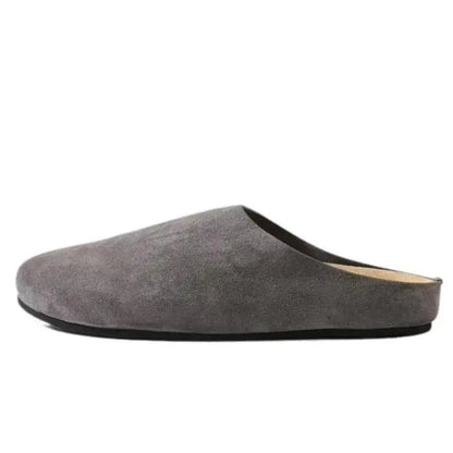 Stylish Clogs for Women – Casual & Comfortable Non-Slip Design