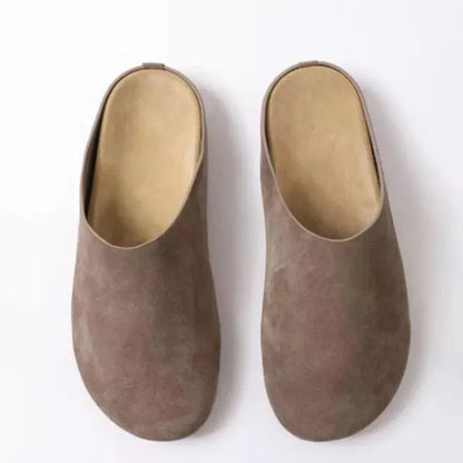 Stylish Clogs for Women – Casual & Comfortable Non-Slip Design