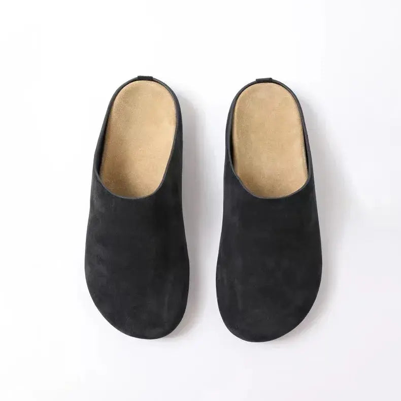 Stylish Clogs for Women – Casual & Comfortable Non-Slip Design