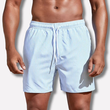 Men's Stylish Shorts