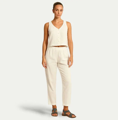 Supportive Leather Sandals for Women – Effortless Comfort & Style