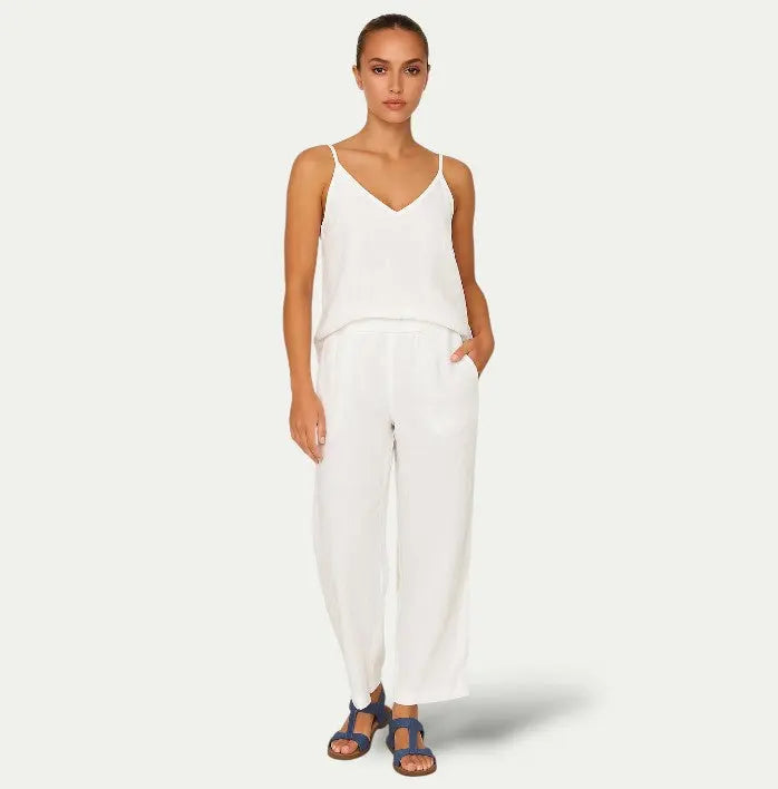 Supportive Leather Sandals for Women – Effortless Comfort & Style