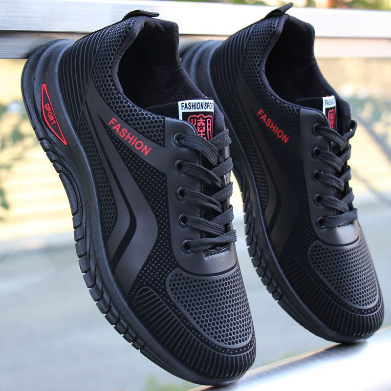 Waterproof Hiking Boots Non Slip - Fashinoza