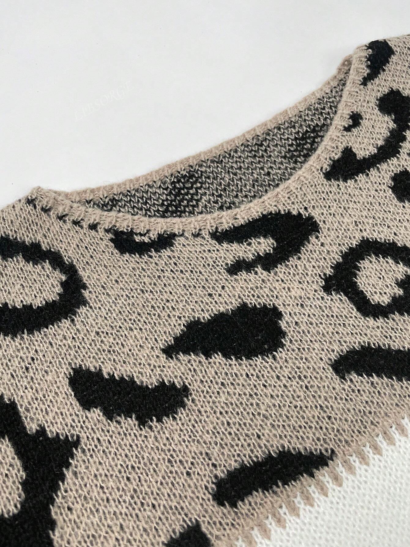 Women's Comfy Sweater