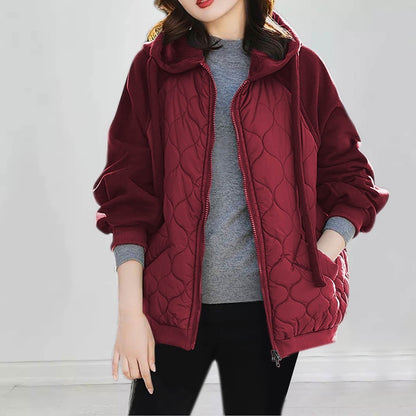 Women’s Edena Jacket