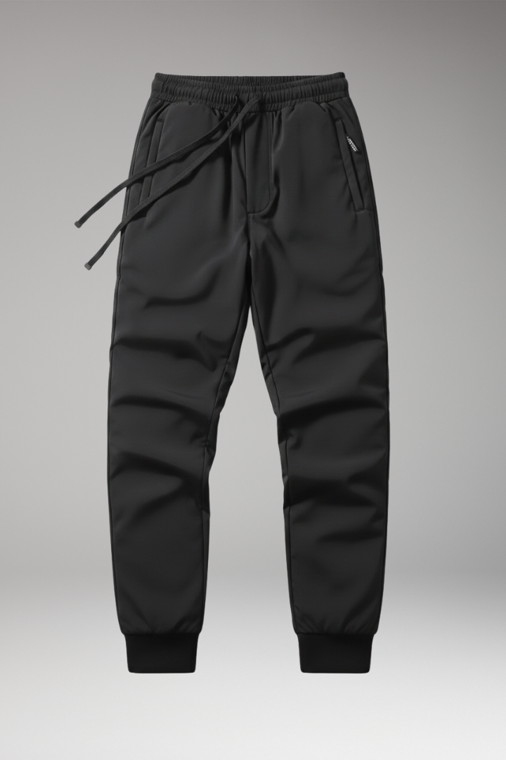 Women's Adjustable Waist Trousers Inner Lining