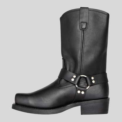 Men's Western Cowboy Boots