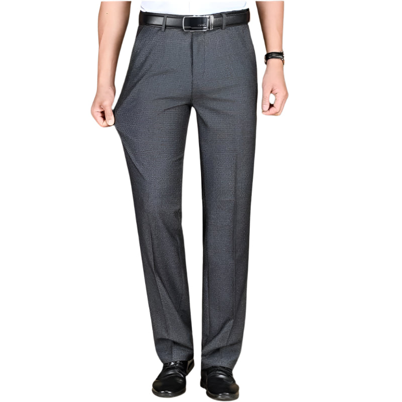 Men's Business Pants