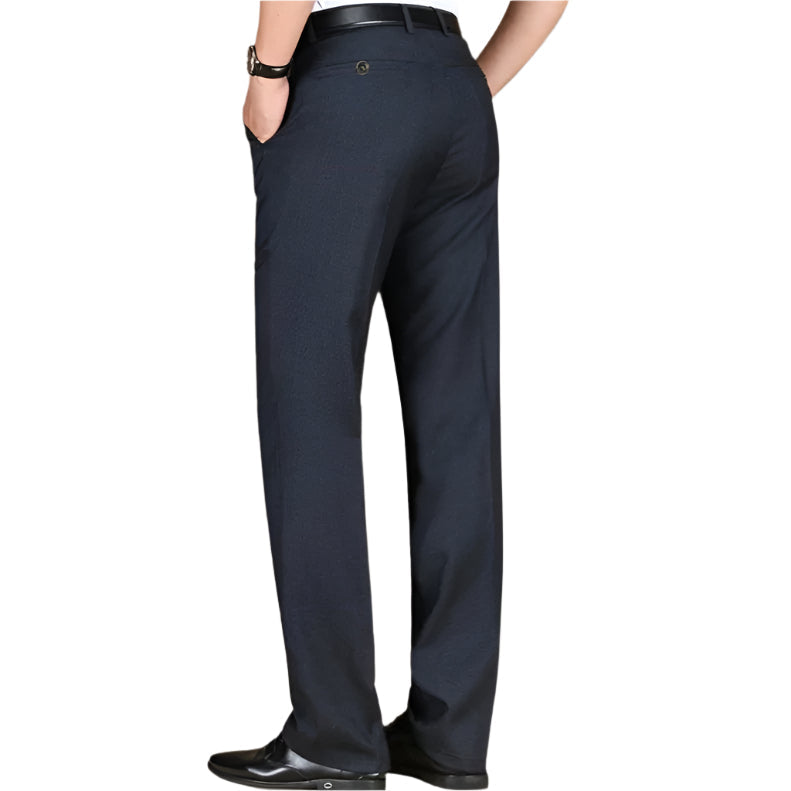 Men's Business Pants