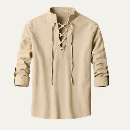 Men's Stylish Sweater - Fashinoza