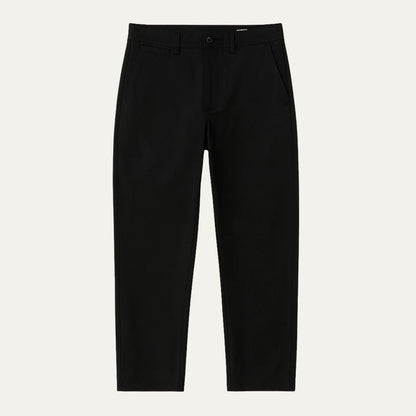 Men's Elegant Chino Pants - Fashinoza