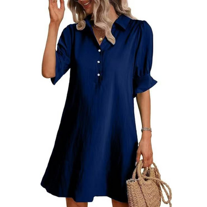 Women's Elegance Evening Dress