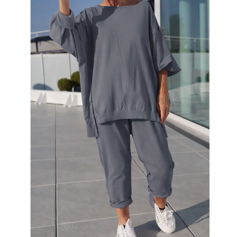 Women's Loungewear Soft Comfortable