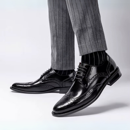 Men's Vicenza Dress Shoes