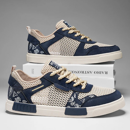 Men's Jordan Sneakers Breathable Comfortable