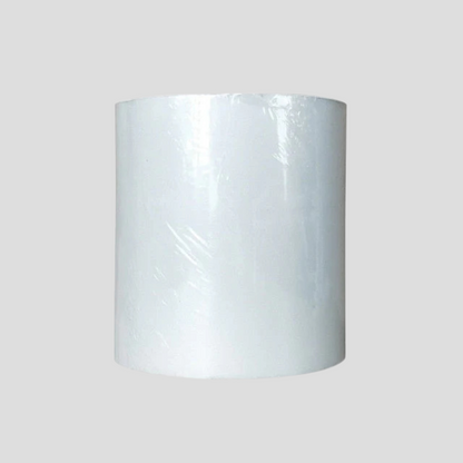Flexible Repair Tape For Leaks And Cracks