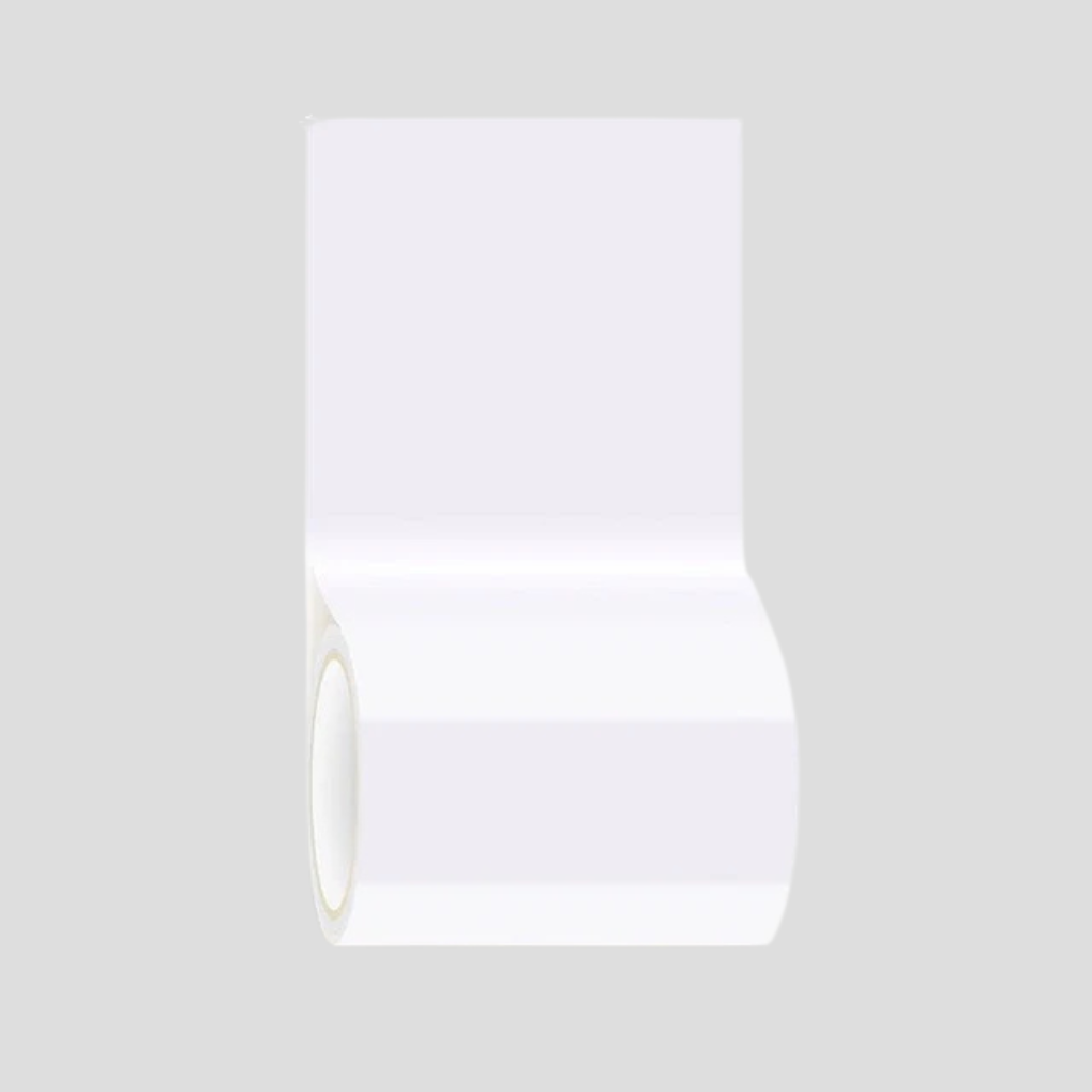 Flexible Repair Tape For Leaks And Cracks