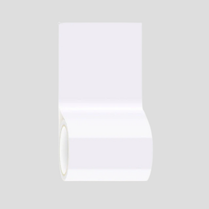 Flexible Repair Tape For Leaks And Cracks