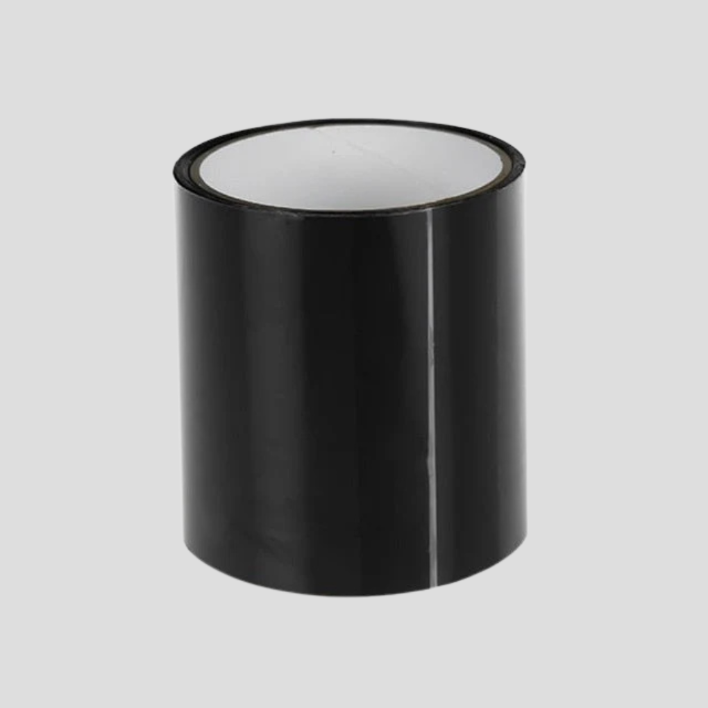 Flexible Repair Tape For Leaks And Cracks - Fashinoza