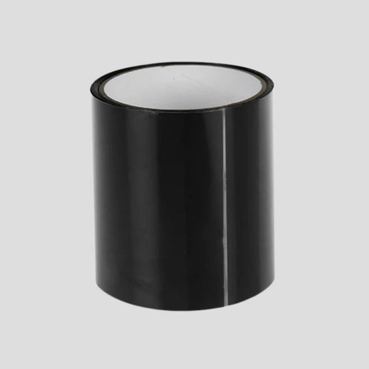 Flexible Repair Tape For Leaks And Cracks - Fashinoza