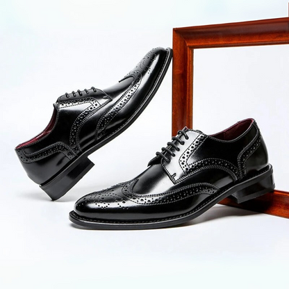 Men's Vicenza Dress Shoes