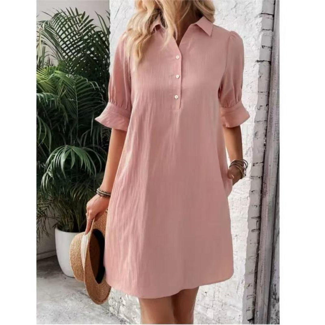 Women's Elegance Evening Dress