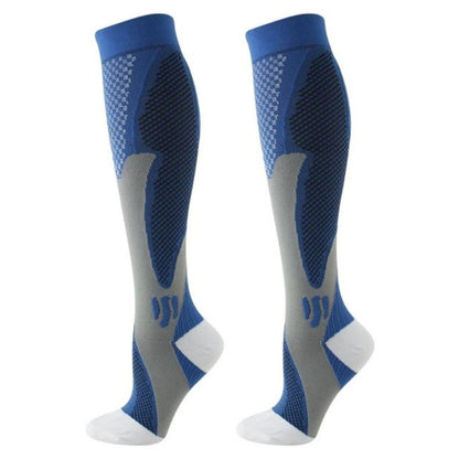 Fashinoza Compression Socks For Women Athletic Support - 
Fashinoza