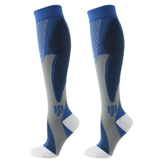 Fashinoza Compression Socks For Women Athletic Support - 
Fashinoza