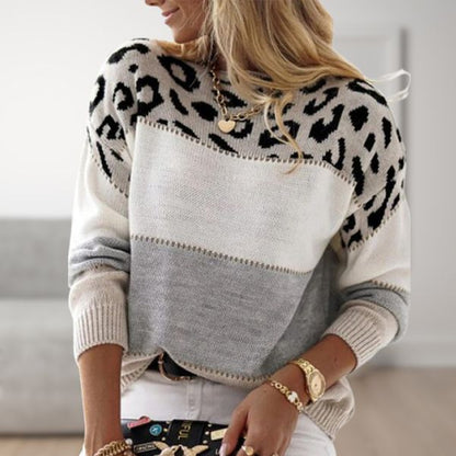 Women's Comfy Sweater