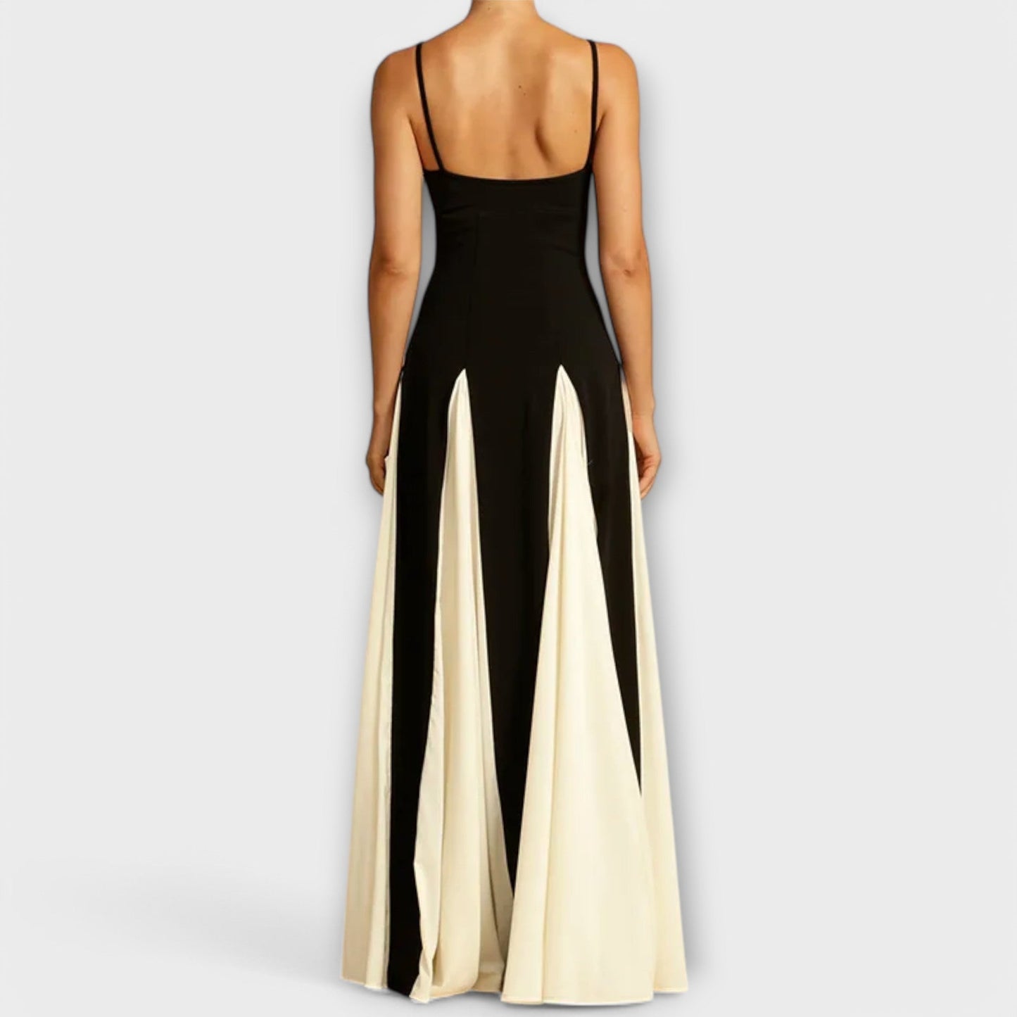 Eliza Stylish Dress