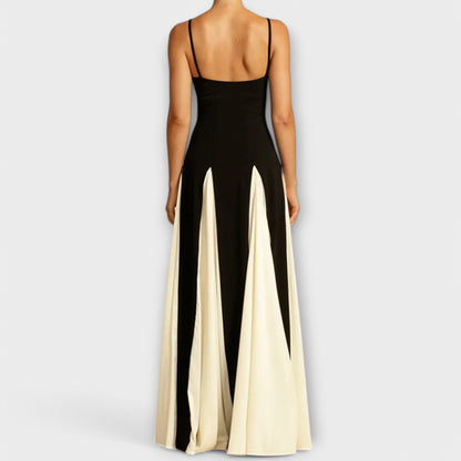 Eliza Stylish Dress