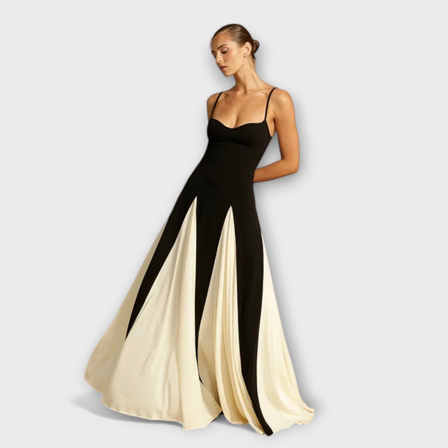 Eliza Stylish Dress