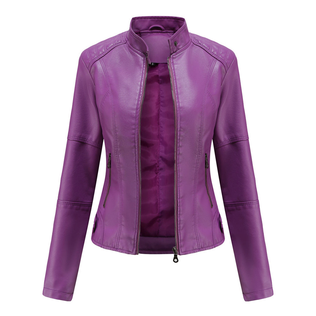 Women's Modern Jacket