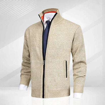 Men's Spring Vest Lightweight Comfortable - Fashinoza