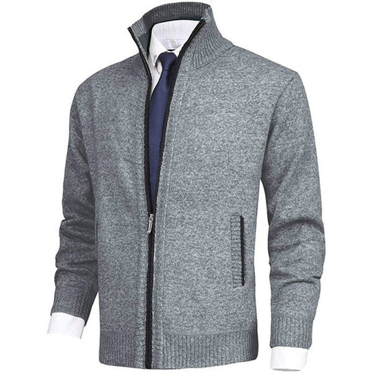 Men's Spring Vest Lightweight Comfortable