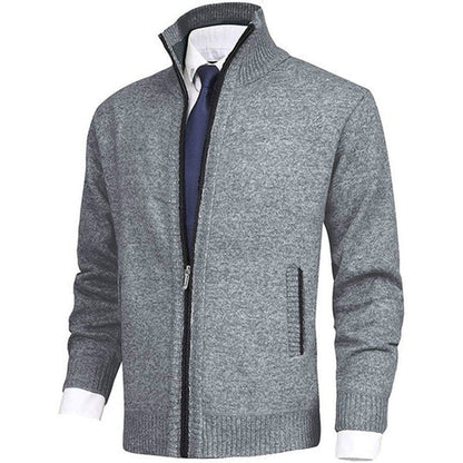 Men's Spring Vest Lightweight Comfortable