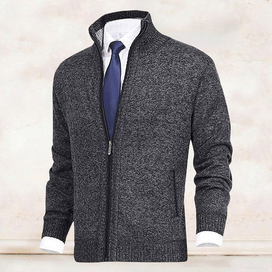 Men's Spring Vest Lightweight Comfortable
