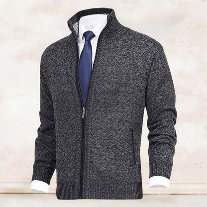 Men's Spring Vest Lightweight Comfortable