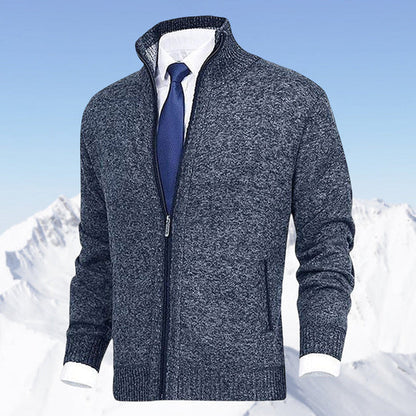 Men's Spring Vest Lightweight Comfortable