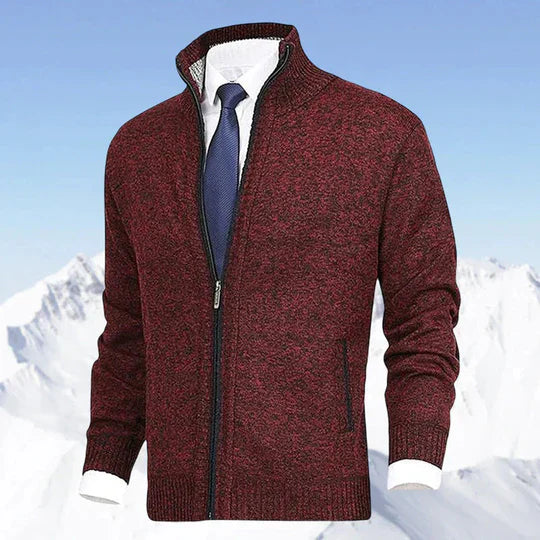 Men's Spring Vest Lightweight Comfortable