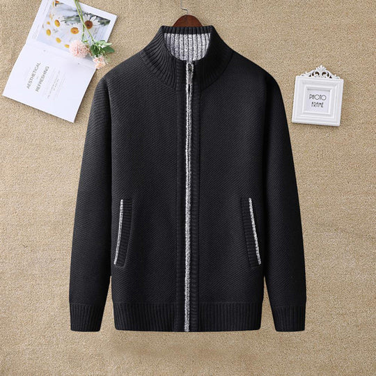 Men's Spring Vest Lightweight Comfortable